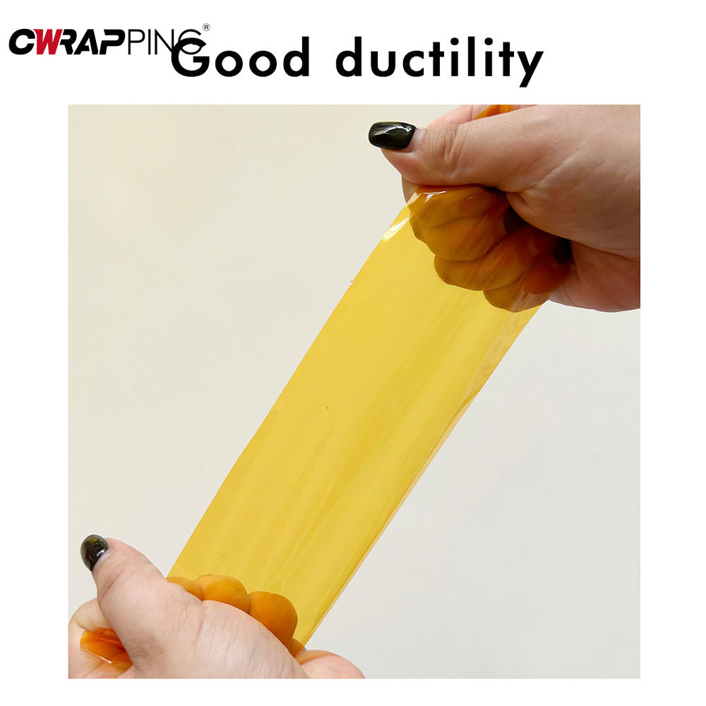 車のヘッドライト用の透明で光沢のあるスモークフィルム,テールライト用のPVC着色フィルム,車の装飾用のアルミニウムステッカーカバー,30x200cm