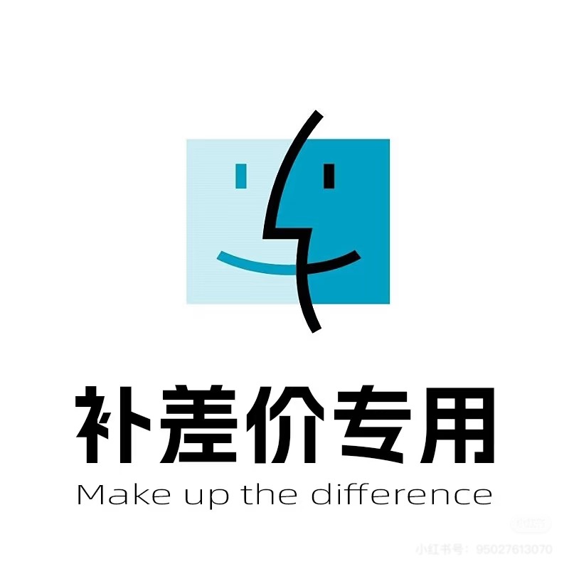 lang.product_image