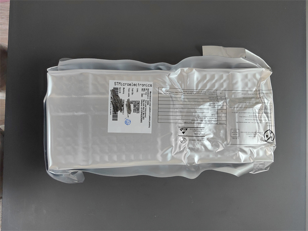 STM32F030K6T6  High quality New