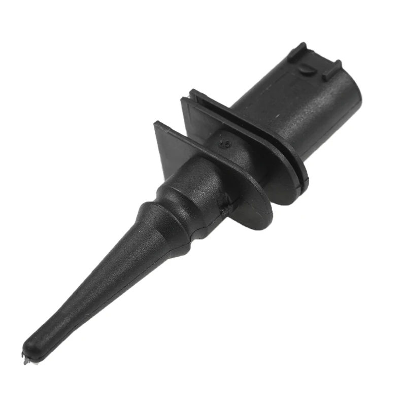 65816936953 Outside Air Temperature Sensor 65816905133 For BMW 1 6 7 Series E39 E46 X3 X5 X6 Z4 Z8 MINI R50 R53 R56 R55