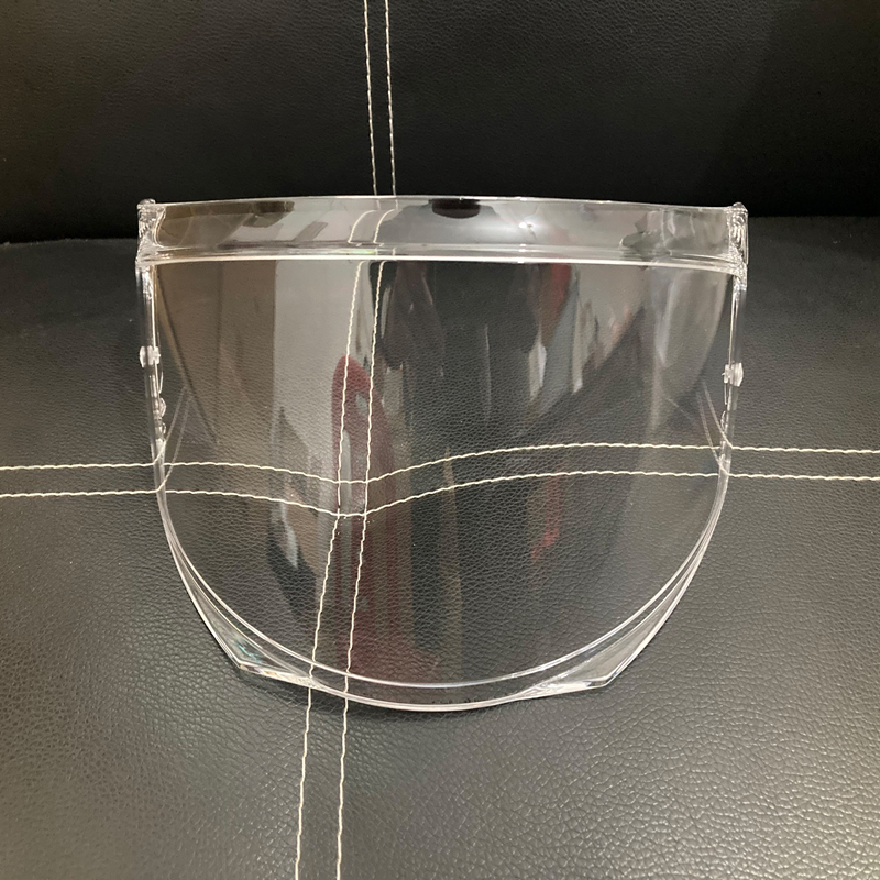 Helmet Visor For Shark EVO ONE 2 EVO ES GT