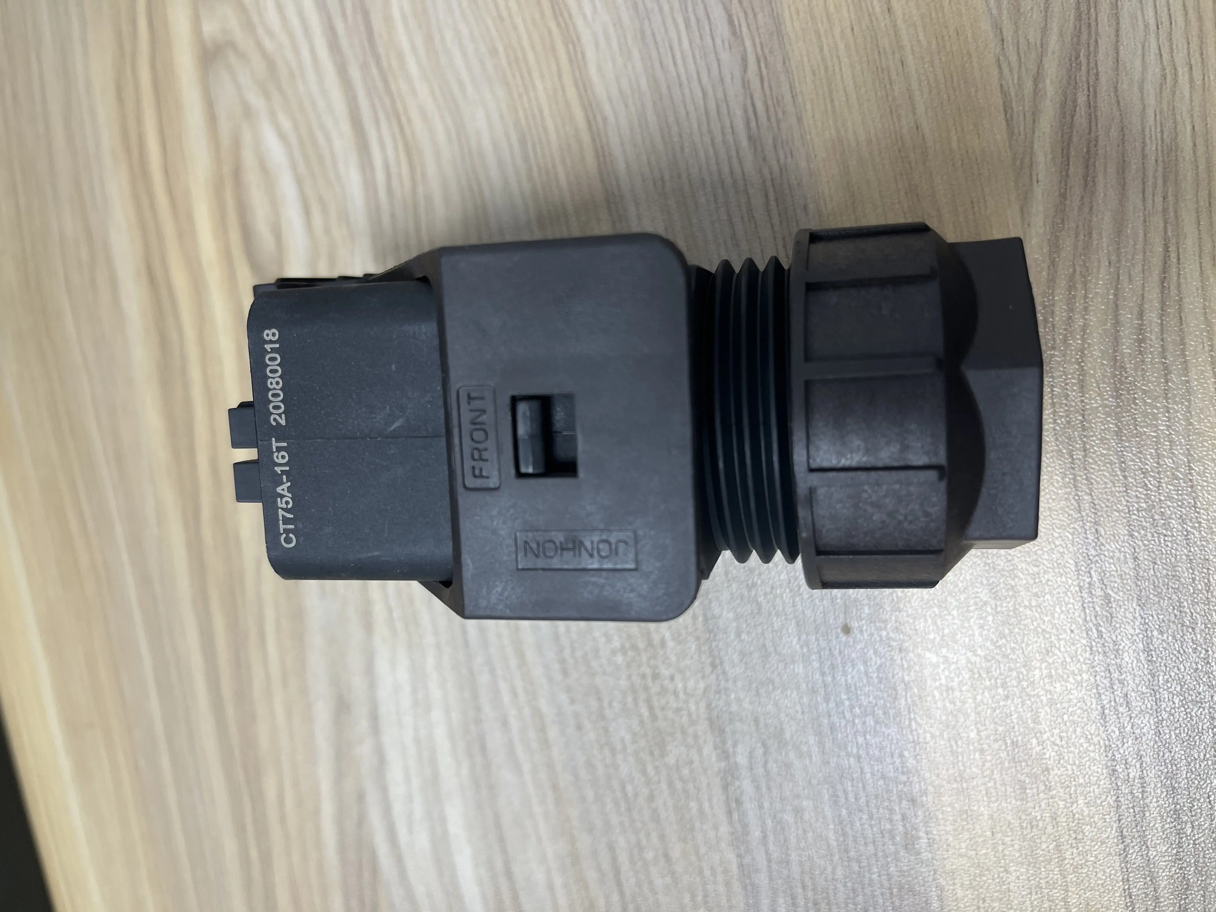 Communication Terminal Smart PVFor Huaweiinverter dedicated sun2000-5ktl-40ktl-m3485 terminal