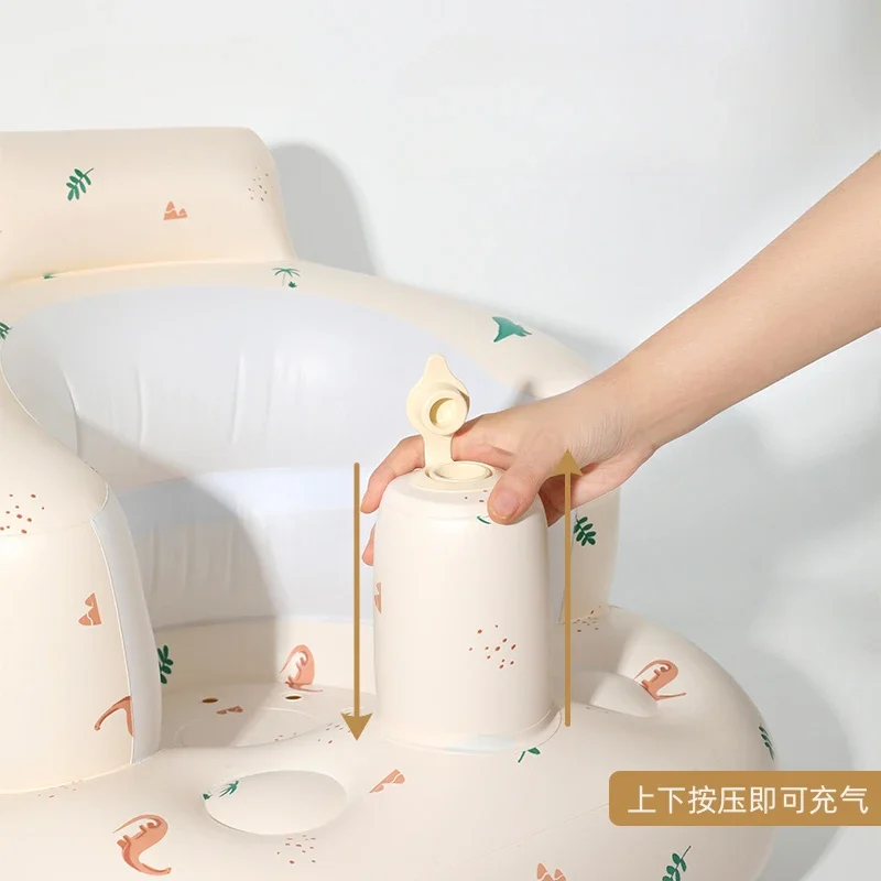 Детский пуф, диван, диван для чтения, мебель для детской комнаты, детский стул, детский Poltrona Bambini Divano, детский Kawaii