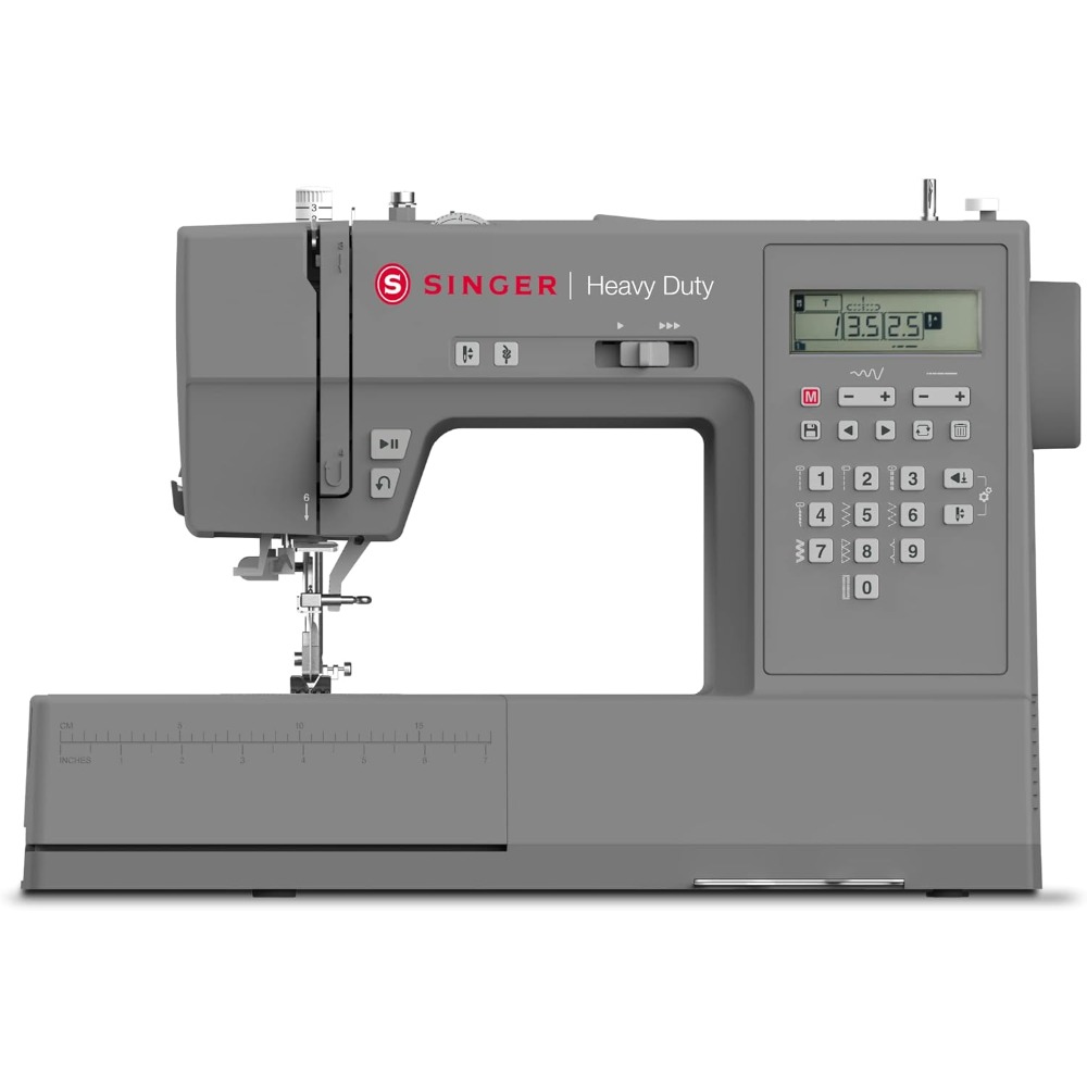 lang.product_image
