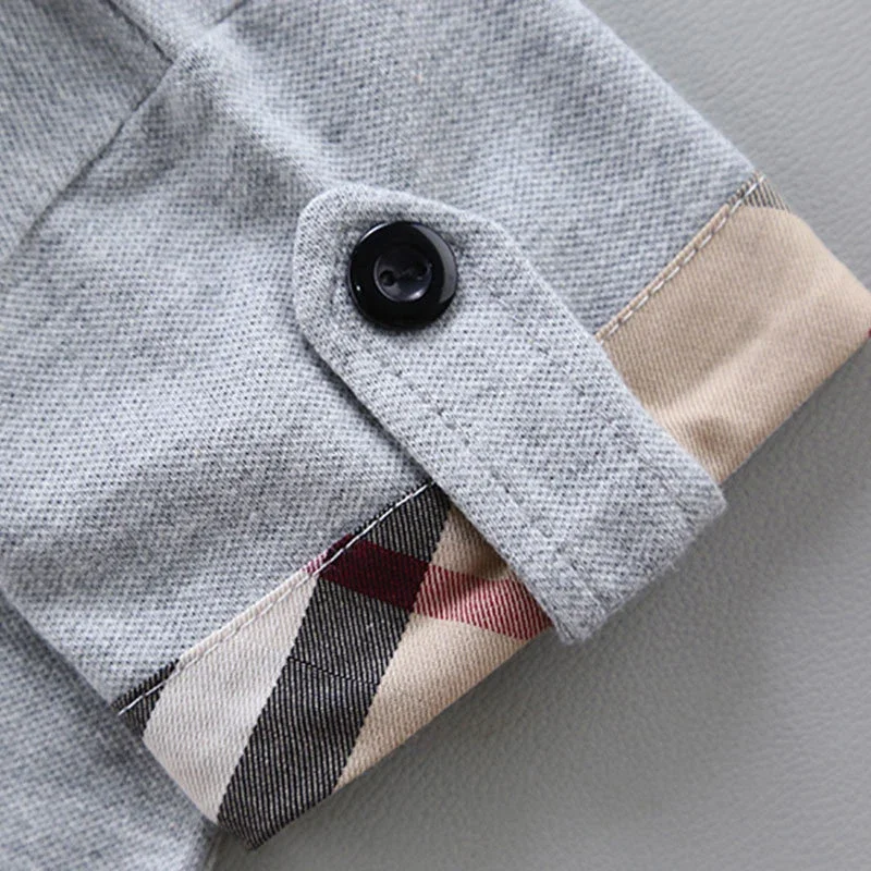 DIIMUU, conjuntos de ropa para bebés, camiseta + Pantalones cortos, trajes para niñas, trajes, ropa de verano para niños, camisetas y pantalones para niños pequeños