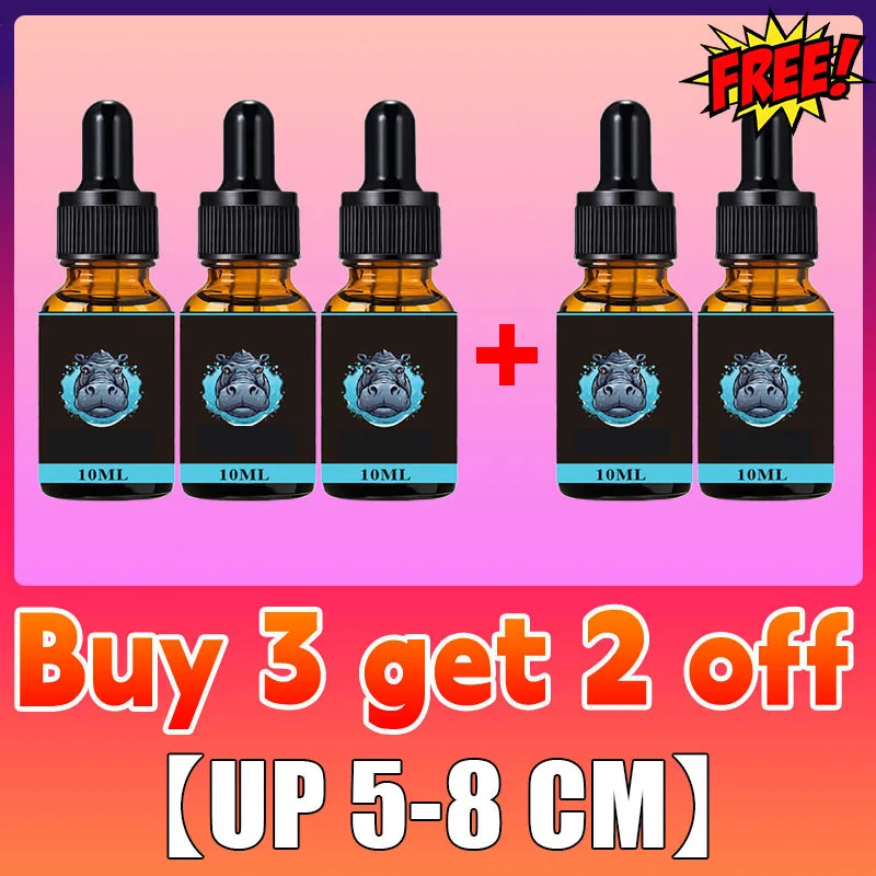 Масла для более гармоничной женской жизни