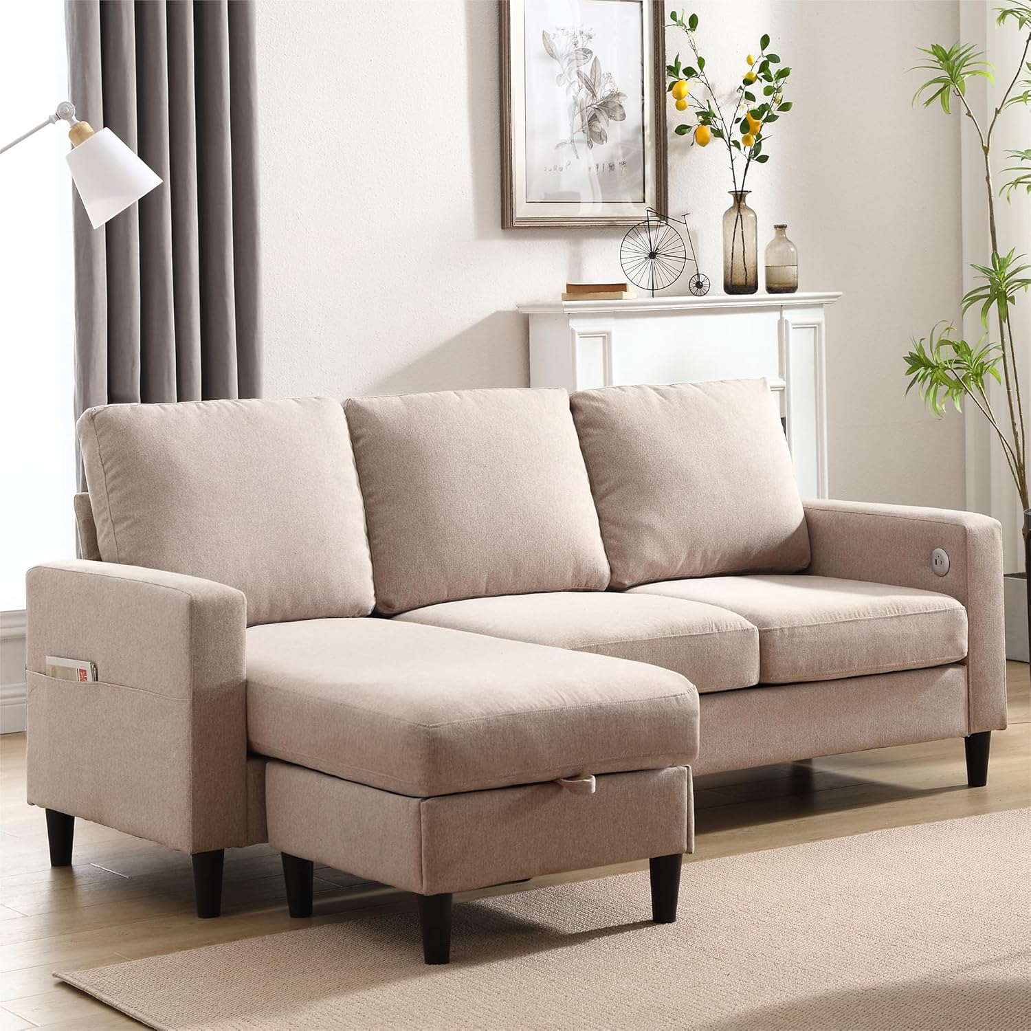 lang.product_image