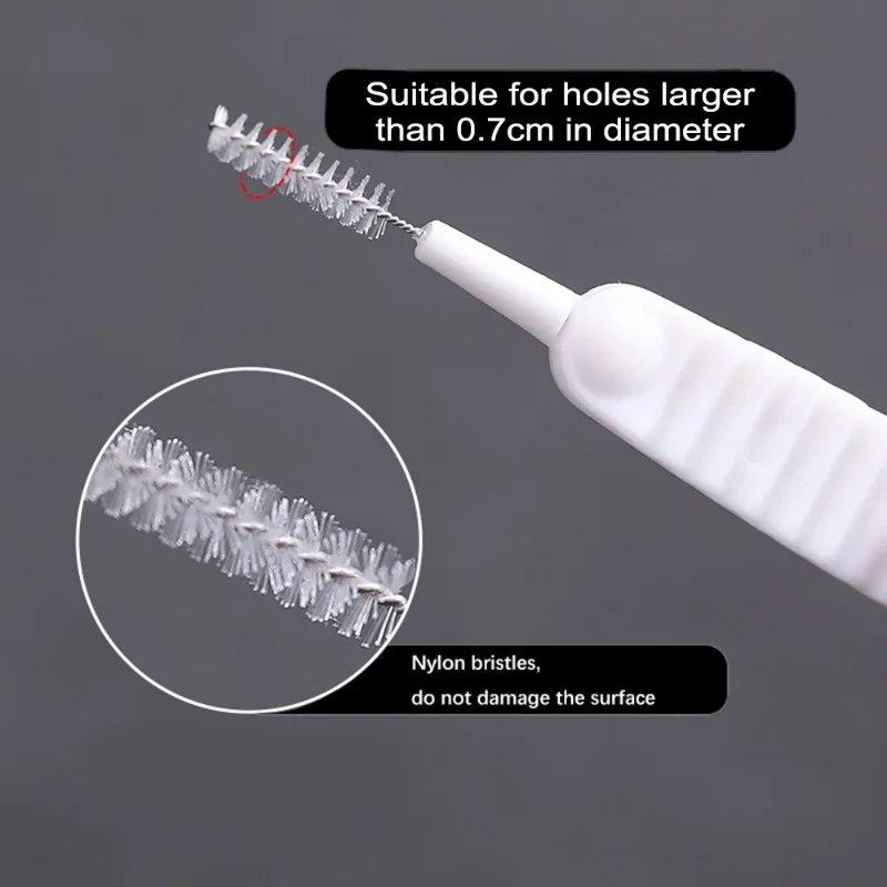 Mini Mobile Phone Speaker Cleaning Brush Set for iPhone Samsung Mi Huawei Keyboard Earphone Charing Port Cleaner Kit Universal