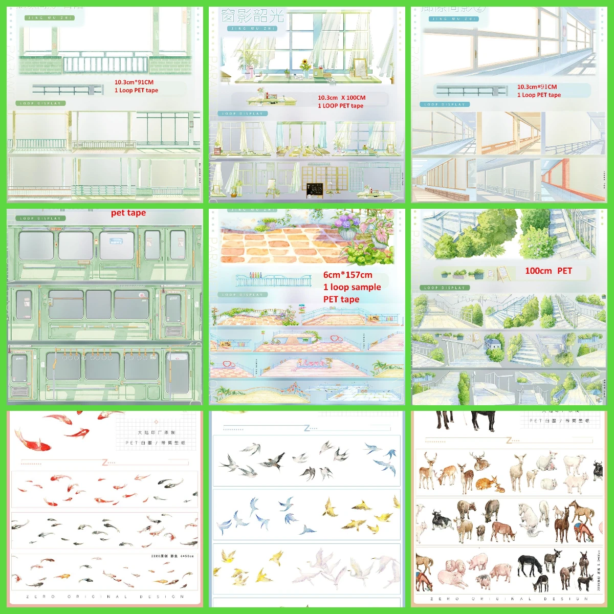 lang.product_image