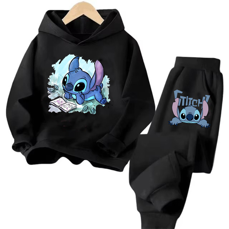 Sweat à capuche pour enfants, drôle, mode, pull, Anime, Trucksuit, Manga, dessins animés, filles et garçons, vêtements décontractés d'automne