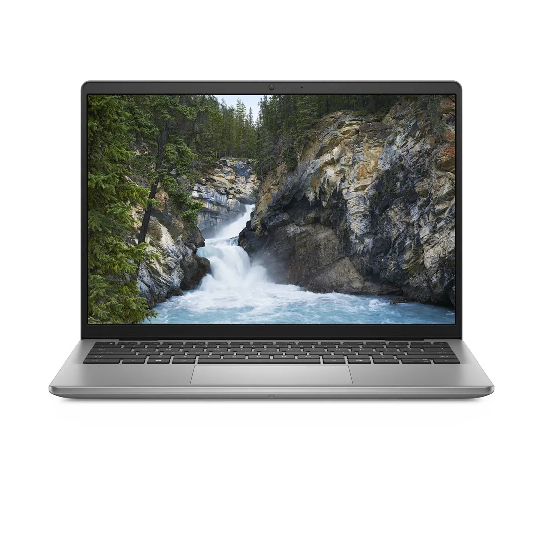 Dell Vostro 3440 i3-1305U 14.0 16GB 512 INT W11P