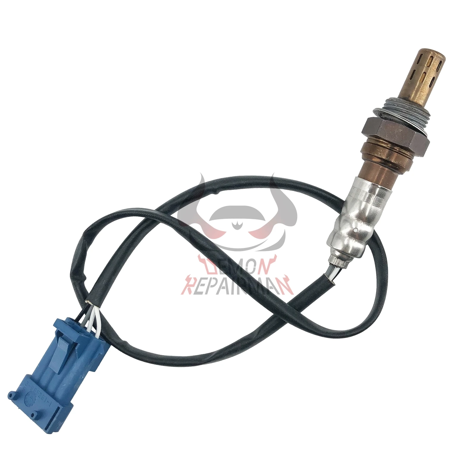 O2 Oxygen Lambda Sensor for PEUGEOT 1007 106 206 207 306 307 406 407BIPPER PARTNER 1.1 1.4 1.6 I 16V 96368765 9657632980