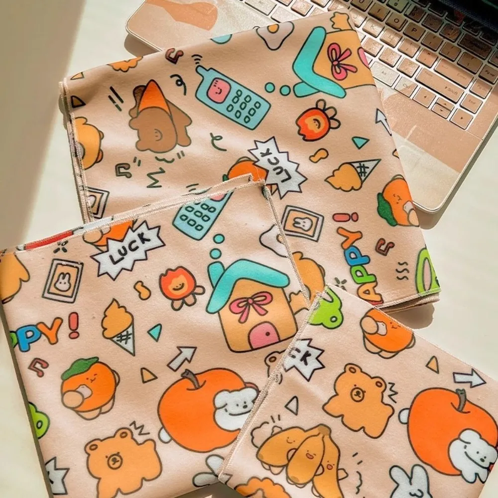 Bolsa de cosméticos plegable reutilizable, bolsa envolvente, accesorios para equipos fotográficos, funda protectora para cámara, 2 tamaños
