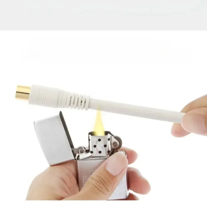 5 メートル 3 メートル 1.5 メートル RF RG6 クワッドシールド CL2 同軸アンテナ衛星ケーブルテレビ付き 90 度右エンジェルオス - ストレートオスコネクタ