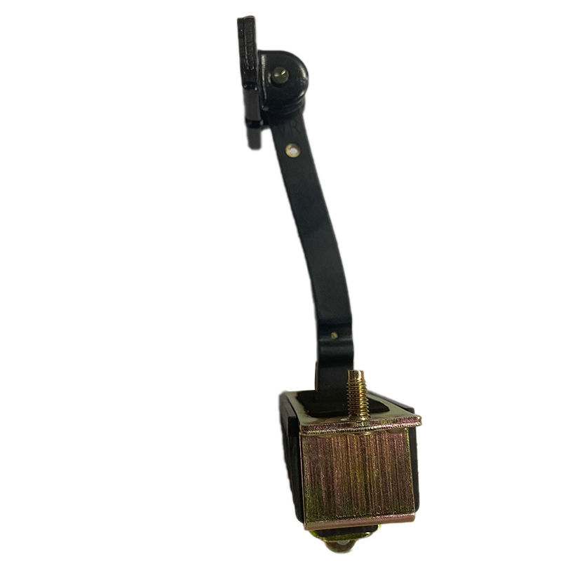 2037200116 Tür verriegelung Türschloss vorne links oder rechts für MERCEDES-BENZ w203 s203 c-Klasse-