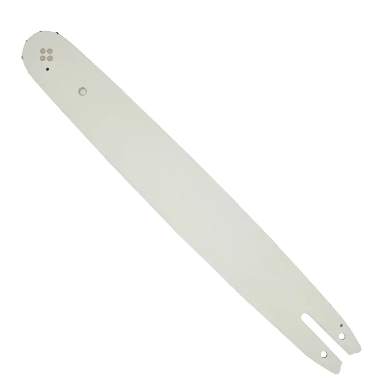 16'' 3/8LP 0.050" 55DL Guide Bar for Gasoline Chainsaw MS170 MS180