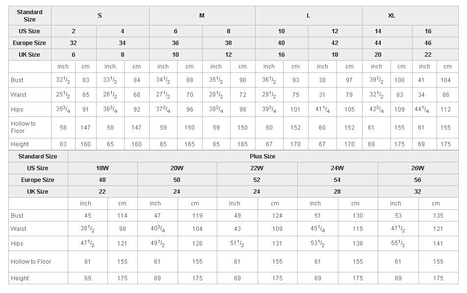 Jupe longue bouffante en tulle pour femme, jupe à volants, taille élastique, jaune, noir, bas, mode
