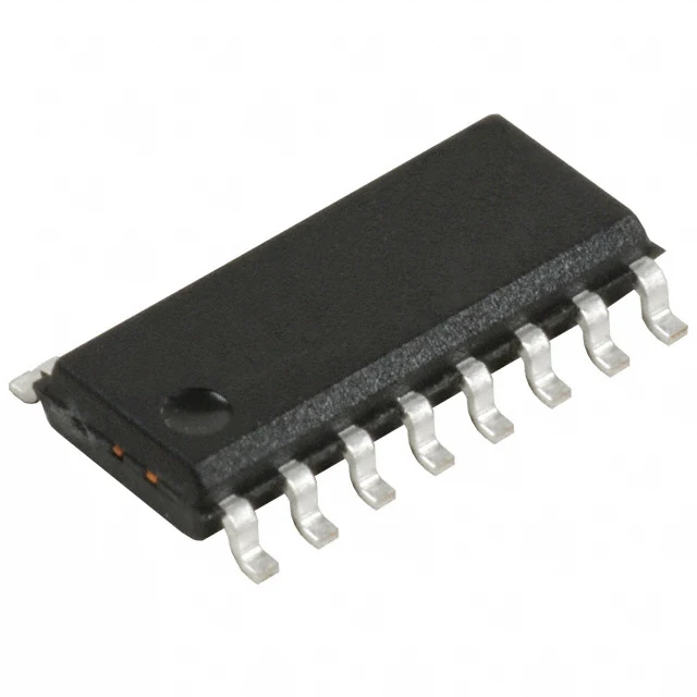 10pcs/lot 74LS138D 74LS138 LS138D SOP16 new original
