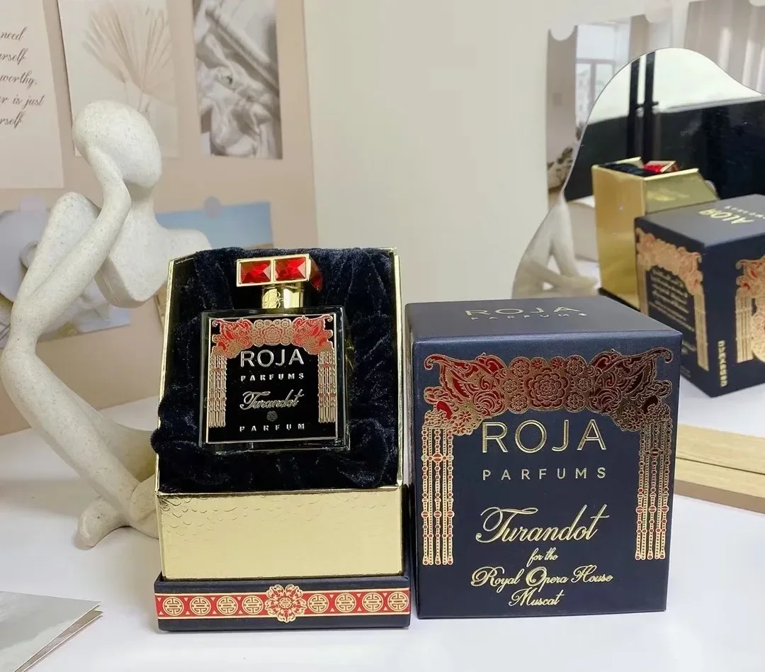 Turandot OLIGARCH Burlington 1819 Isola Blu Oceania ENIGMA Danger Men Elixir Elysium Pour Homme