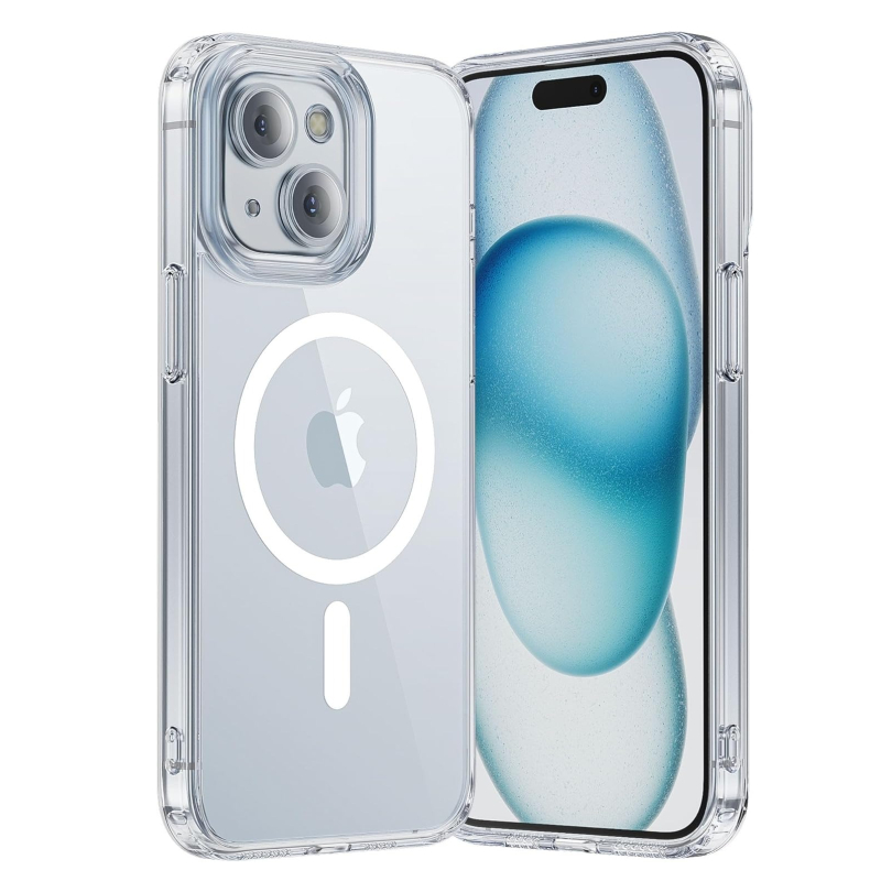 lang.product_image