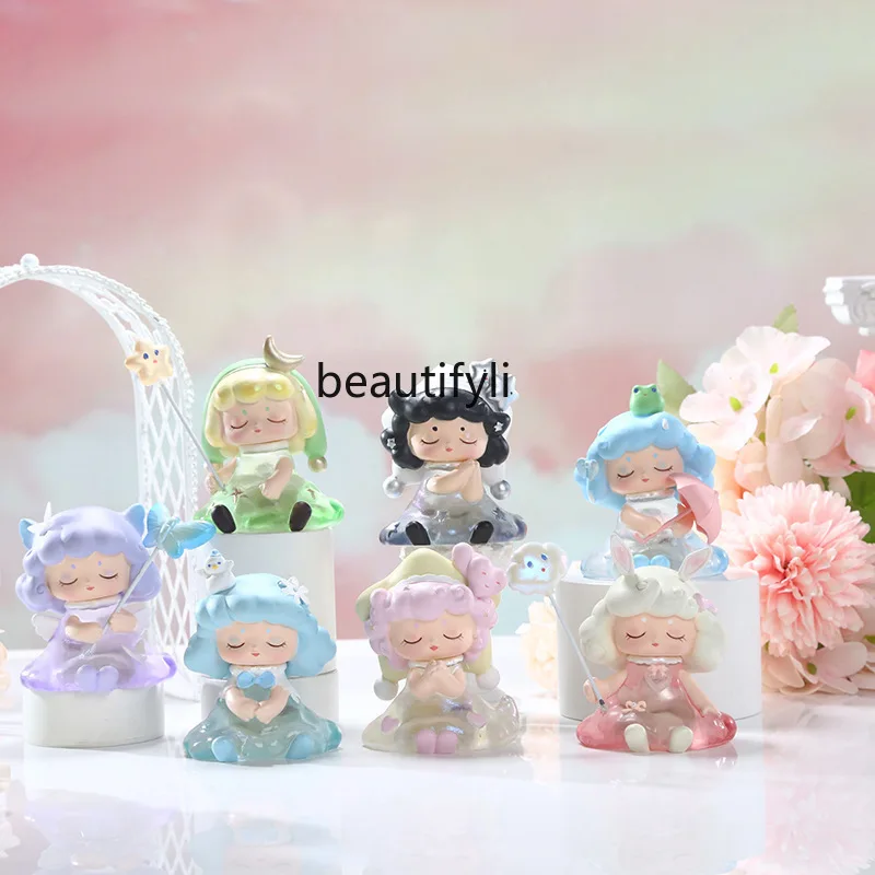 子供の誕生日プレゼント、女の子の賞品、学生、新しい、2024