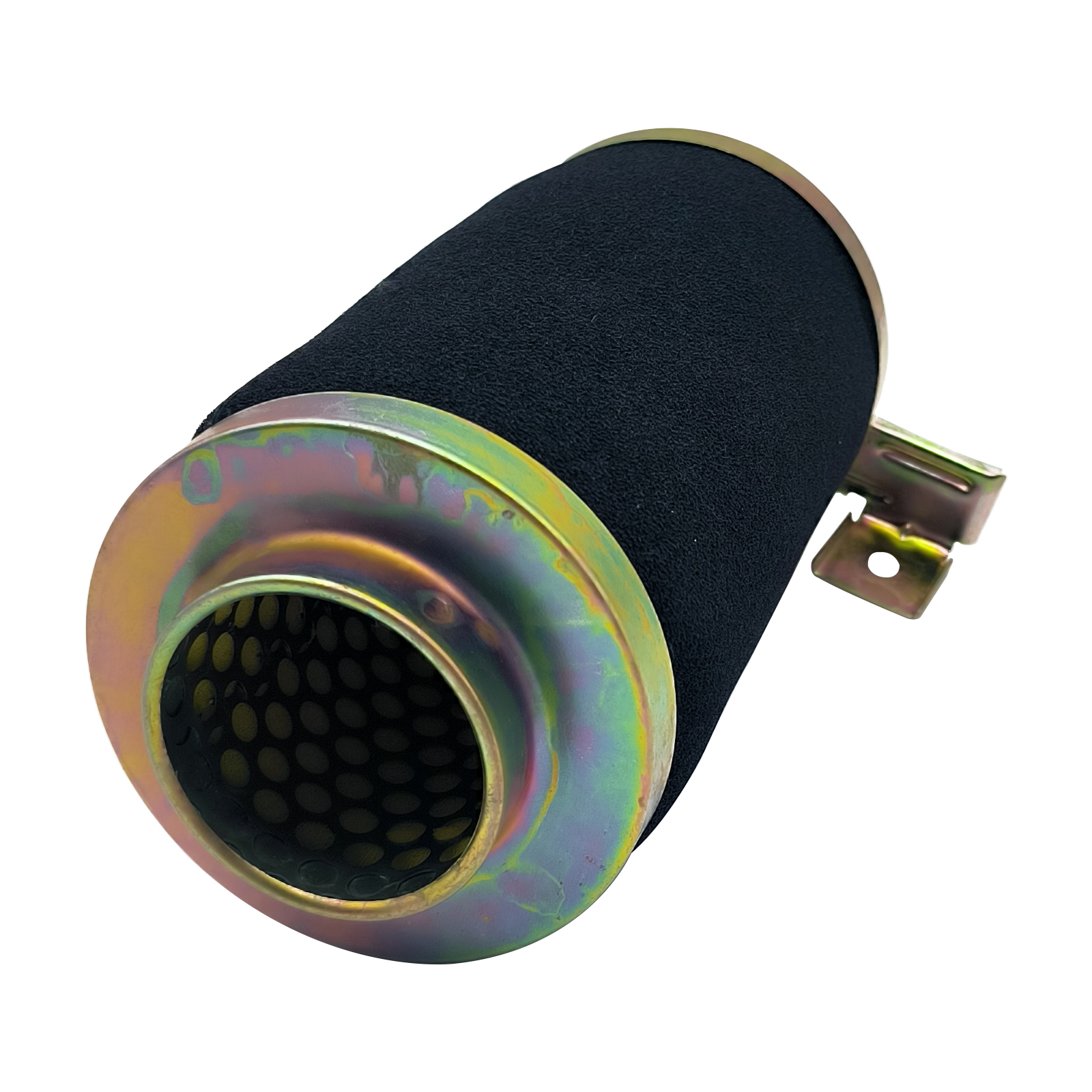 1 peça conjunto de filtro de ar de alta qualidade para TGB BLADE 550 TARGET 525 TARGET 550 ATV UTV QUAD GO KART 925041