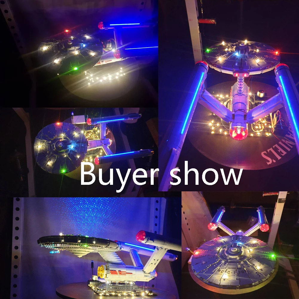 10pcs/Lot Wired Chip 30cm 3V Railway Model 0402 0603 SMD Lamp Wired Micro Led Pre-Soldered Lamp For Gundam Scenes