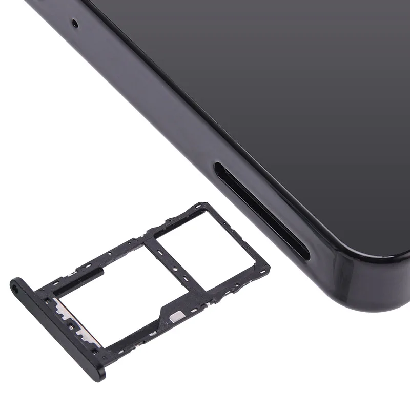 SOYES S26 PRO 3.88Inch Small Phone 4GB+64GB Android12.0 Dual SIM Standby 4G Mini Smartphone 1950mAh Wifi GPS Global Version