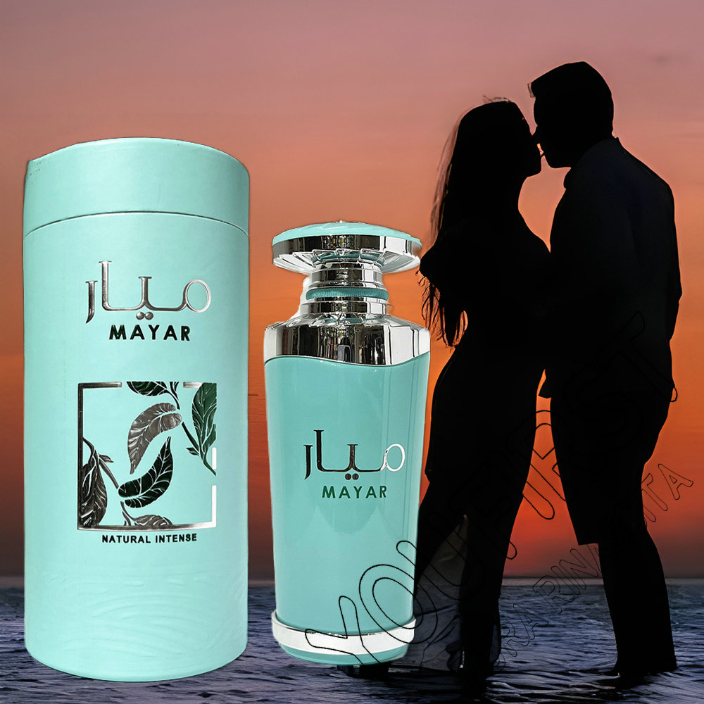 Arabisch Parfüm Frauen 100 ml Pheromon Köln Duft Parfüme De Mujer Originales Floral Duft Spray Parfums Arabes feminino