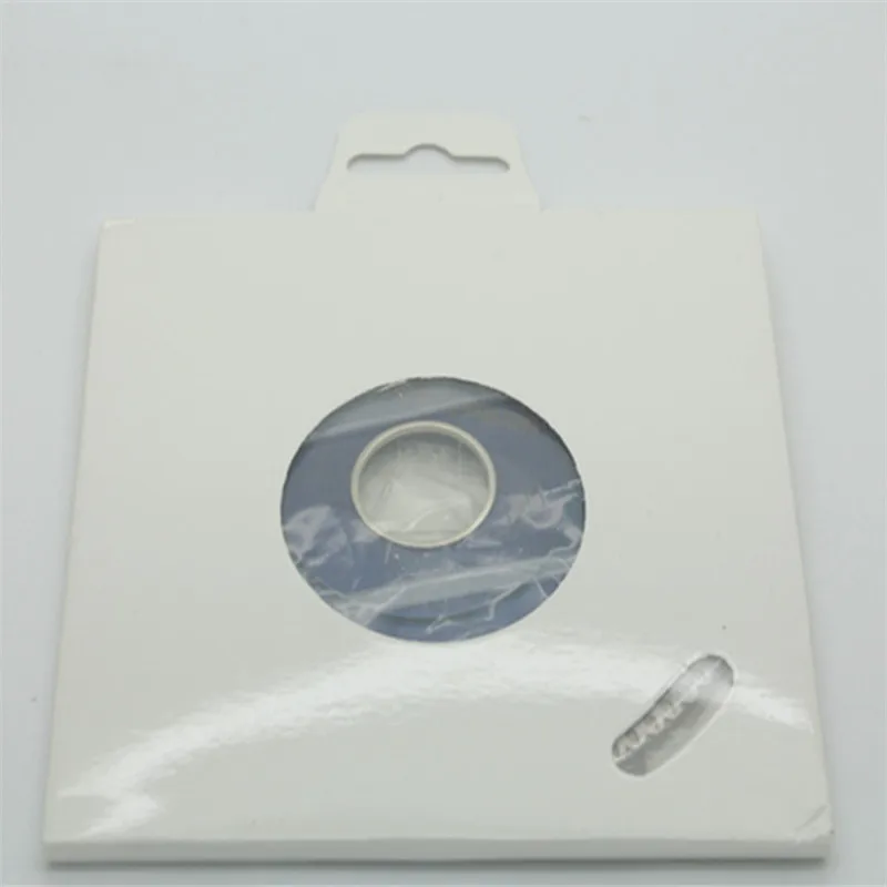 1 Pc Diamant Zaagblad Voor Porseleinen Tegel Keramische Graniet Marmer Power Tools Doorslijpschijf Messen Voor Haakse Slijper 105 115 125 Mm