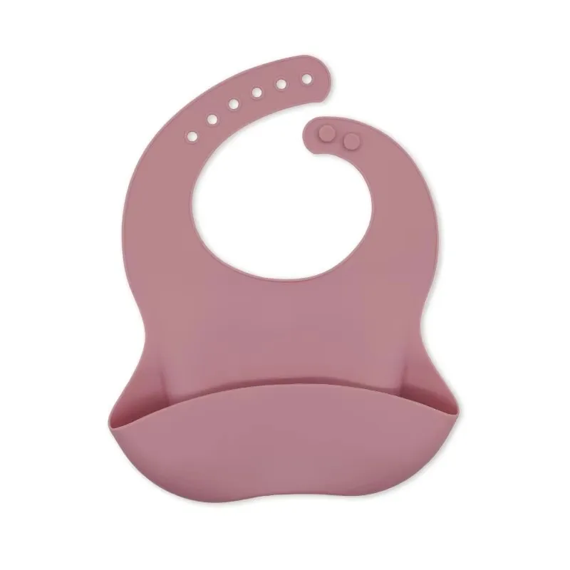 Babador de bebê à prova d'água 3d, suprimentos para bebês, bonito desenho animado, estampa animal, babador infantil, menina, menino, ajustável, macio, silicone, alimentação de bebê
