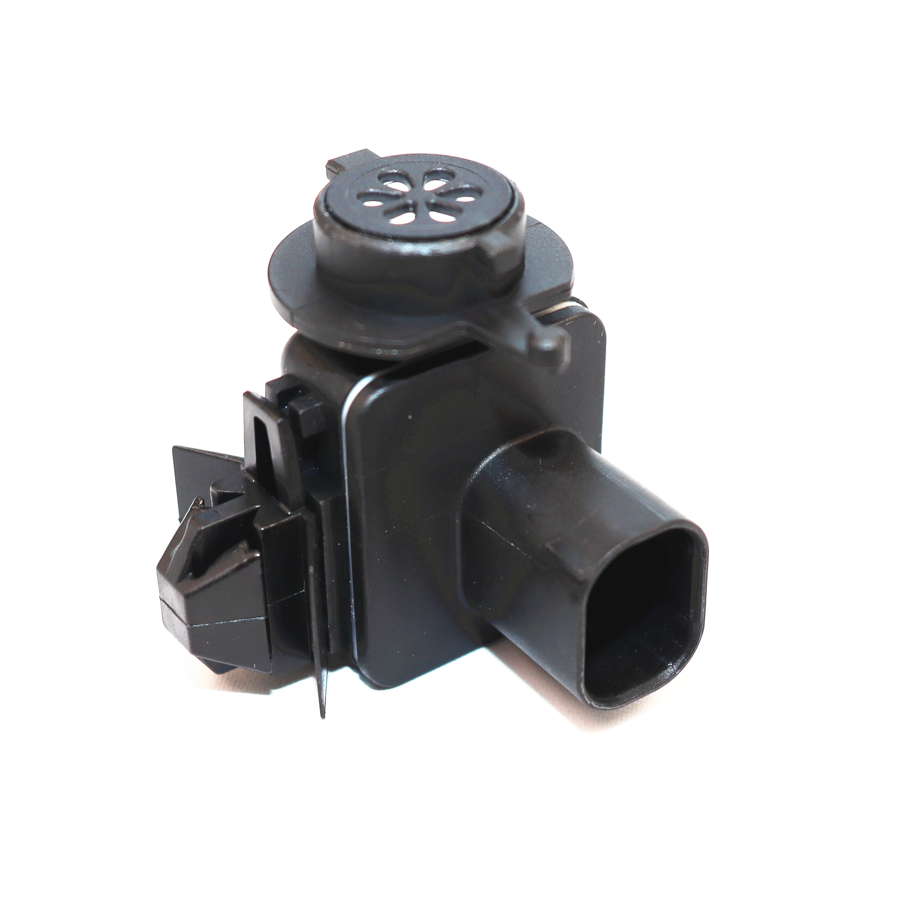 Auto-interieur luchtkwaliteitssensor OEM 5k 0907643   5QJ 907643   Voor VW Golf 7 6 MK6 Passat B7 Tiguan Kodiaq Touran Audi A4 B8 A5 Q5