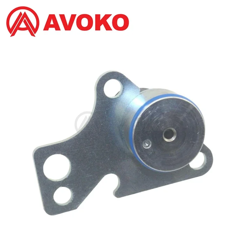 Датчик давления для Chrysler 200 Dodge Avenger Jeep 5078708AC 05078708AC