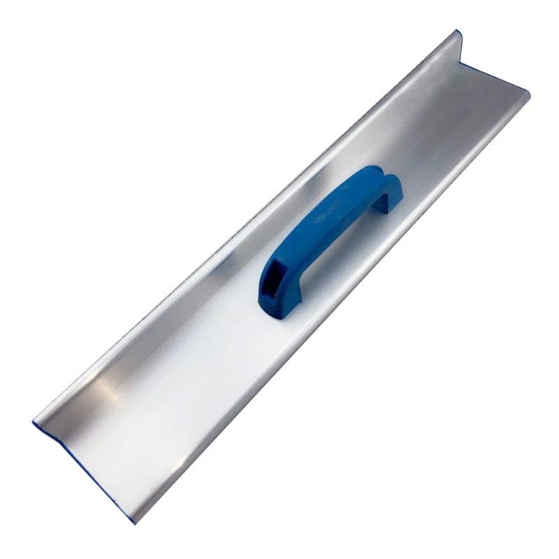 Useful 90° Inside Corner Sanding Tool Suitable for Drywall Sanding New Integral Molded Pad 25cm/9.84'' 50cm/19.69'' Dropship