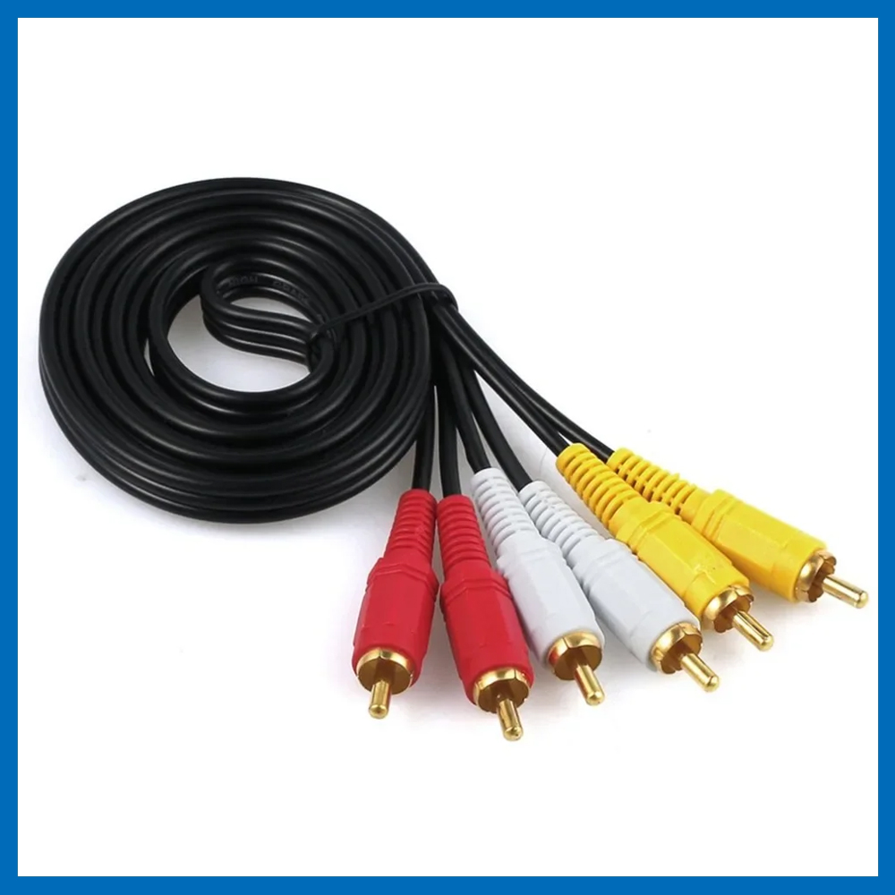 VHS To DVD Converter USB2.0 Convert Analog Video To Digital Format Audio Video DVD VHS Record Capture Card quality PC adapter