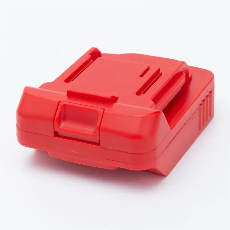 Für Lidl Parkside X20V Li-Ion Batterie Adapter Werkzeuge Konvertiert Zu Makita 18/20V Batterie Adapter Cordless Power werkzeug Zubehör