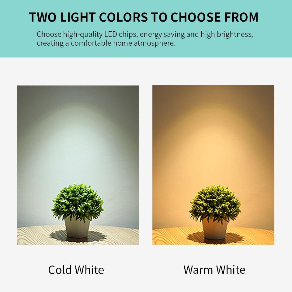 5 stks/partij 12 V E27 E14 B22 LED Lamp 3 W 6 W 9 W 12 W 15 W 18 W 20 W Lampada Led Gloeilampen Laagspanning Bombilla Lamp Voor binnenverlichting