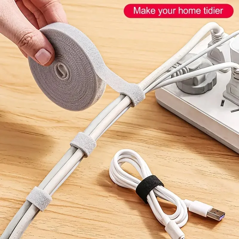 Clearance_Cable Winder_Continuous updates