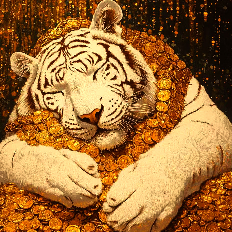 RENHEYUOU-Taxas de envio exclusivas do cliente e pedidos de recursos personalizados-9527