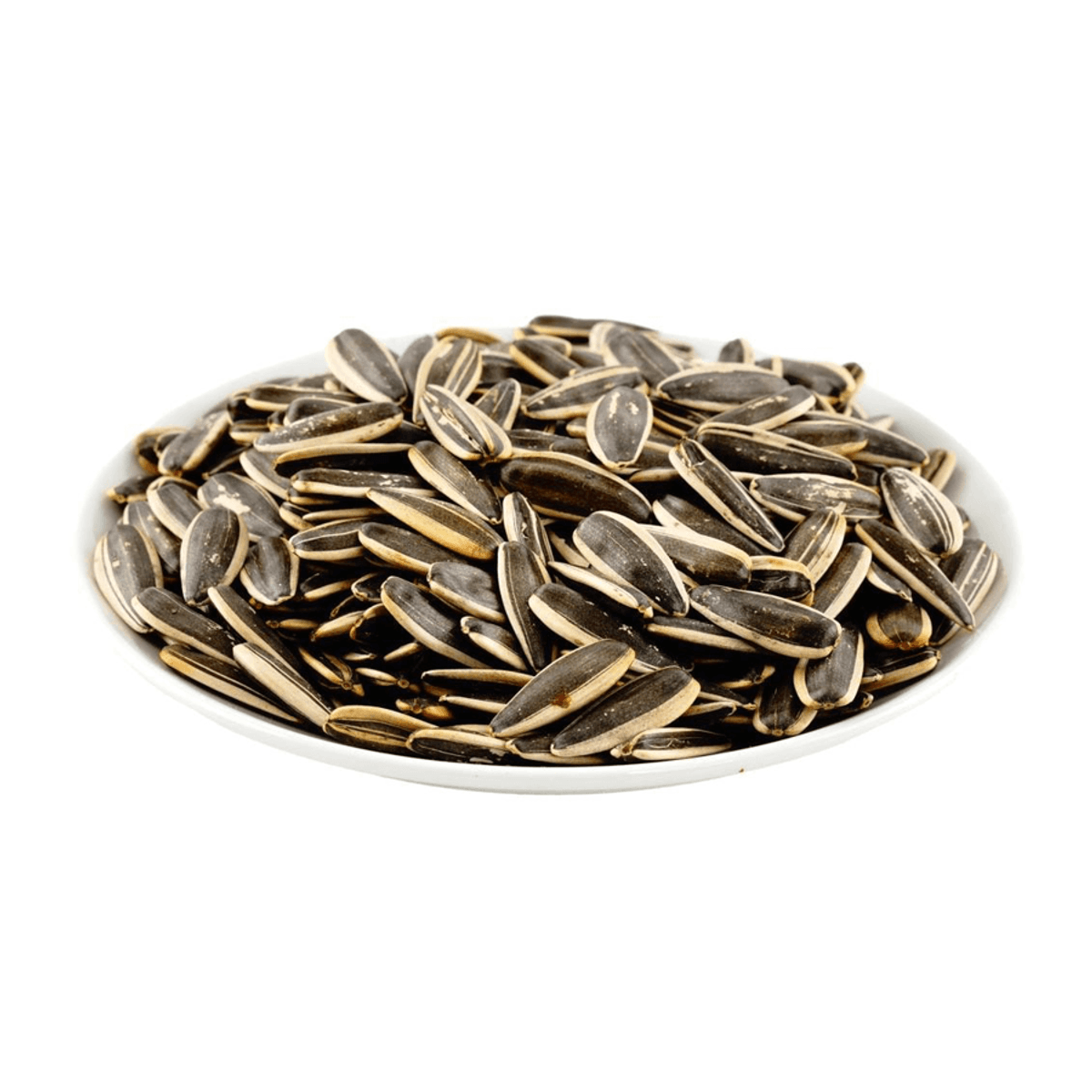 [7Packs] CHACHA Roasted Salted Sunflower Seeds - Chinese Pecan Flavor, 5.64oz*7Packs