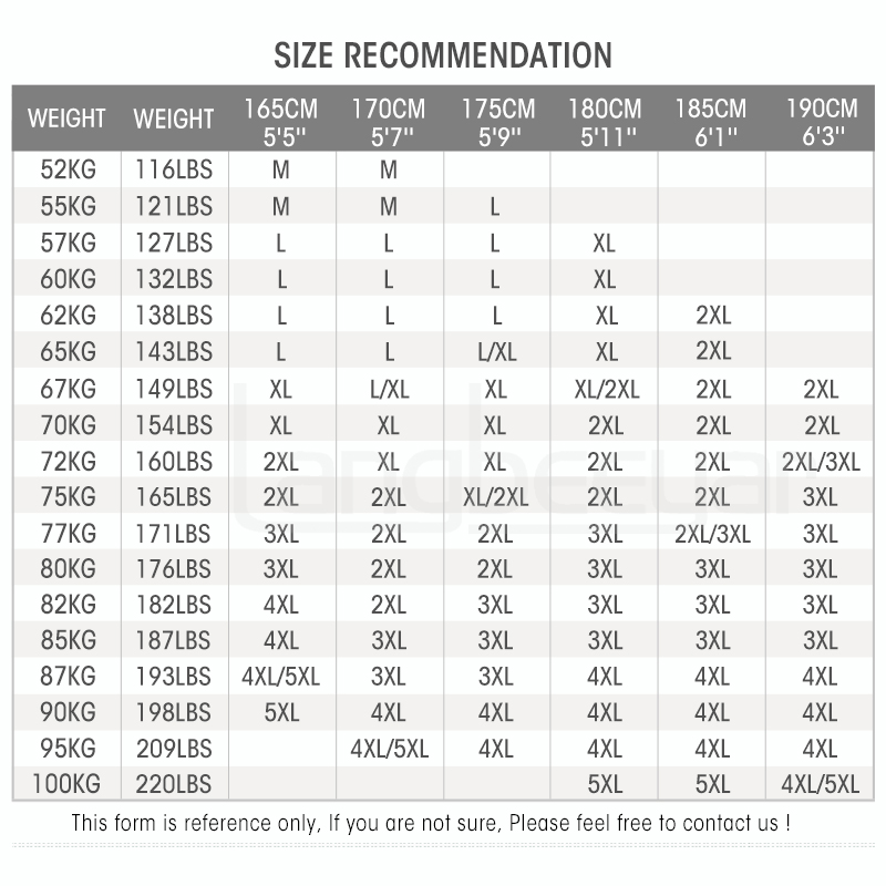 Erstklassige Herren-Parka-Jacke, Windjacke, Diamant-Stepp-Blasenmantel, Winterwärme mittleren Alters, Mantel mit Umlegekragen