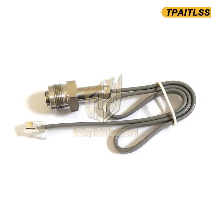 Airless Verf Spray Sensor 243222 Airless Sproeier Onderdelen Accessoires Hoge Druk Voor Grc 695 795 1095