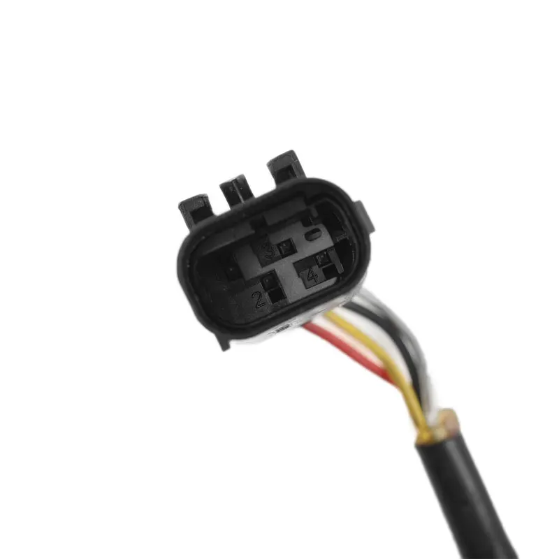 Car Rear View Camera 95790-2S012 Reverse Camera Backup Parking Camera For Hyundai Tucson / Ix35 2011-2013 Car Part 957902S012
