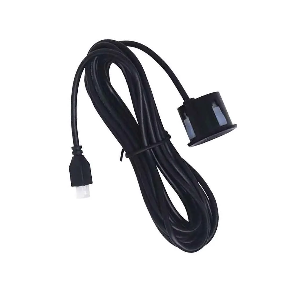 Waterdichte Ultrasone Module AJ-SR04T Water Proof Geïntegreerde Afstand Meten Transducer Sensor Voor Arduino
