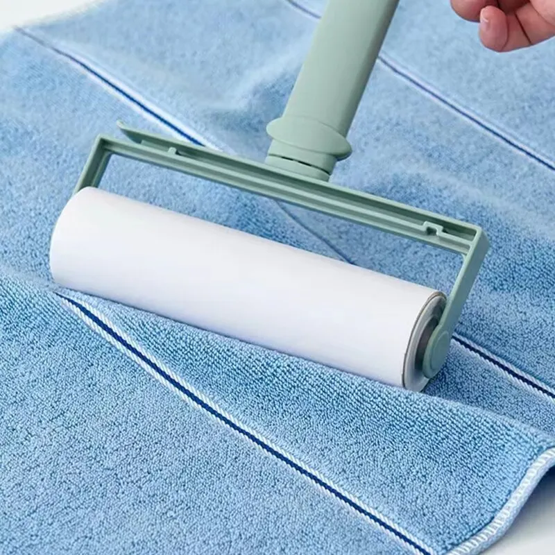 Toalha De Rosto De Algodão Espessado, Absorção Forte, Sem Cabelo Fora, Macio e Confortável, Toalha De Banheiro
