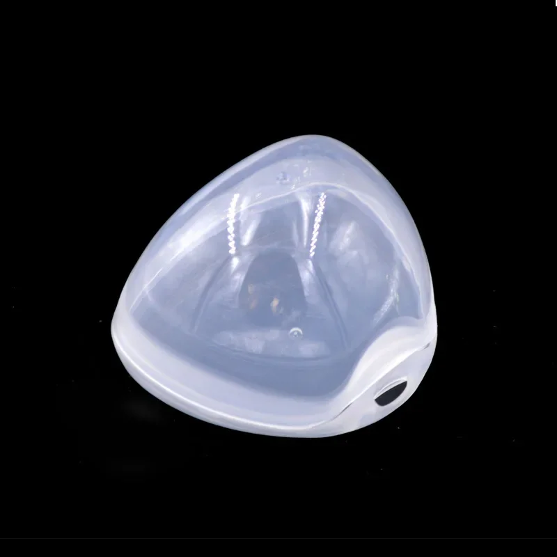 Pacifier Storage Box Pacifier Box Pacifier Holder Travel Container Nipple Storage
