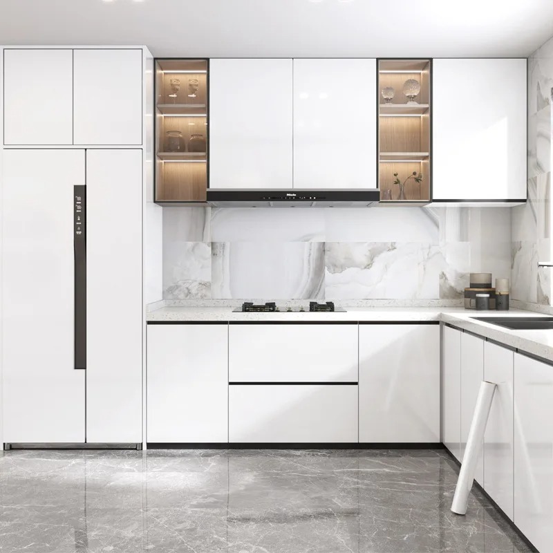 กระดาษกาวสําหรับ Wall Papers ตกแต่งบ้านวอลล์เปเปอร์แผ่น Self-กาวกระดาษเฟอร์นิเจอร์สติ๊กเกอร์ติดผนังกันน้ําสติกเกอร์ห้อง