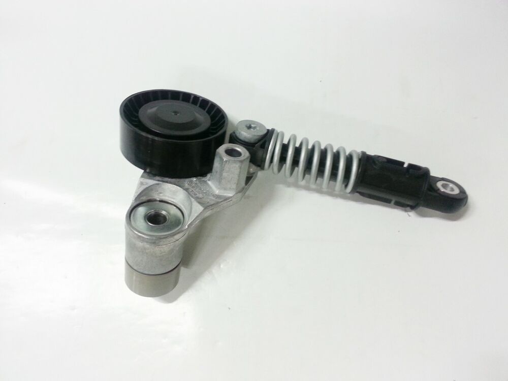 Tensioner sabuk asli #6712000370 STAVIC,KORNADO SPRTS,KORANDO,REXTON D20R/D22R