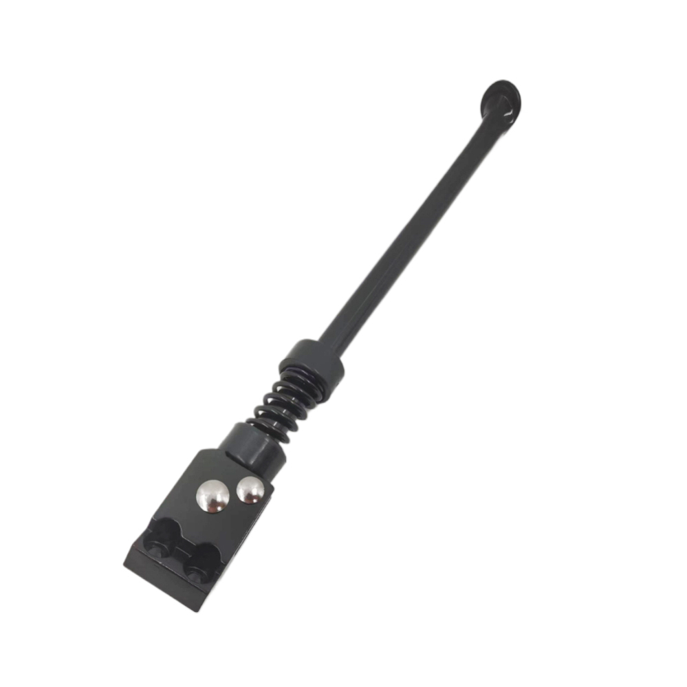 อะไหล่ขาตั้งสำหรับ dualtron Thunder DT 3 Victor ของแท้ skuter listrik หรู