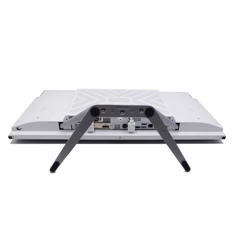 Desktops All In One Pc Buy Cheap Import China Core i7 1tb 23.8 Gaming Desktop Computer